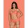 Obsessive 3 pcs set coral