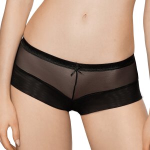 Róza Lisbet panty black