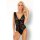 LivCo Corsetti Fashion Tisiphonea body black