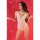LivCo Corsetti Fashion Kreame body pink