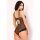 LivCo Corsetti Fashion Kreame body black