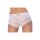 Róza Genezis panty white