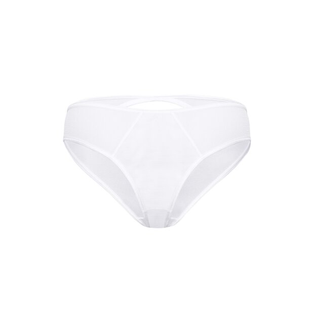 Róza Tarra panty white