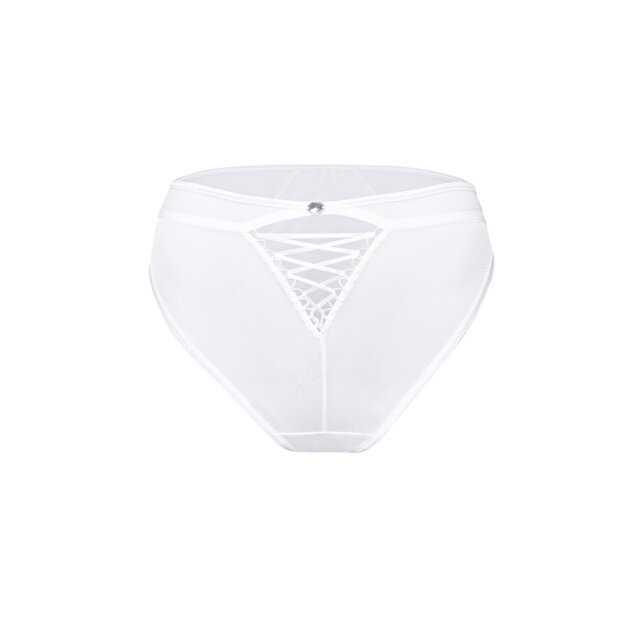 Róza Tarra panty white