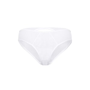 Róza Tarra panty white