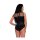 LivCo Corsetti Fashion Kiraven body black