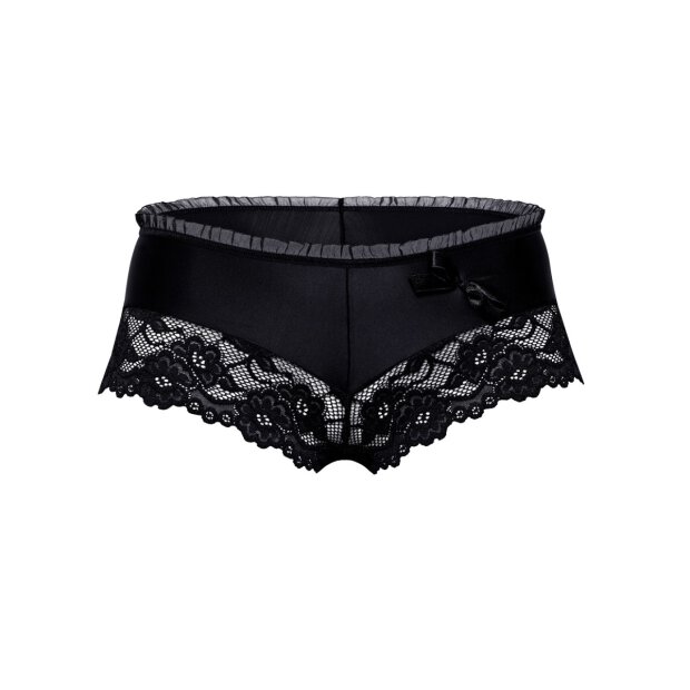 Róza Sisi boxers black