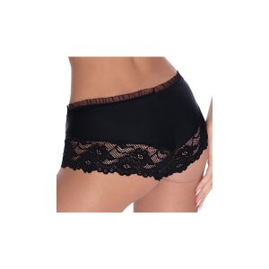 Róza Sisi boxers black