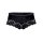 Róza Sisi boxers black