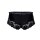 Róza Sisi boxers black