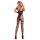 LivCo Corsetti Fashion Beatriz bodystocking black