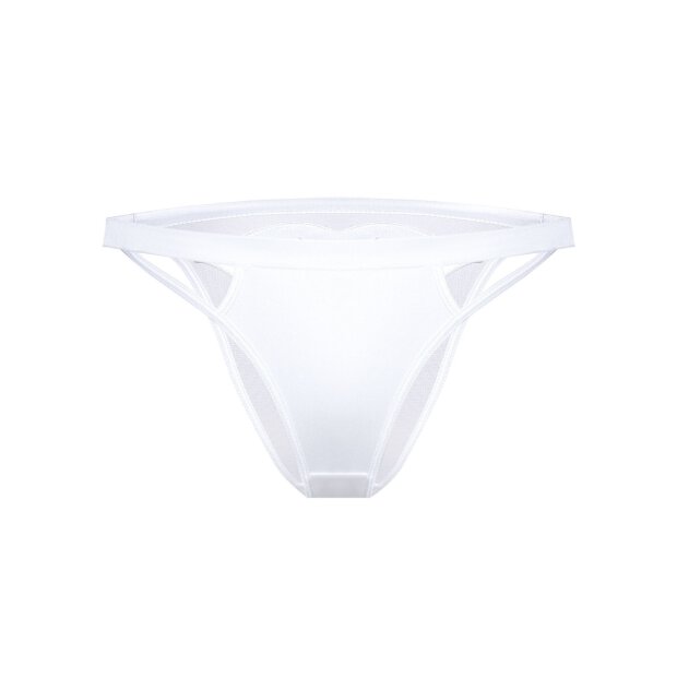 Róza Lipst panty white