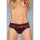 LivCo Corsetti Fashion Lusita panty black