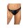 Axami string black