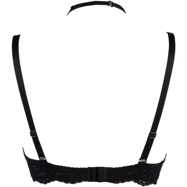 Axami bra black