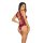 Axami body claret