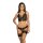 Axami string black
