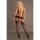 LivCo Corsetti Fashion Miradia stockings black 20den