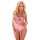 LivCo Corsetti Fashion Magrin body powder