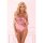 LivCo Corsetti Fashion Magrin body powder