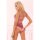 LivCo Corsetti Fashion Magrin body powder