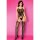 LivCo Corsetti Fashion Mircianna bodystocking black