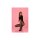 LivCo Corsetti Fashion Nashmiri tights black 15den