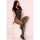 LivCo Corsetti Fashion Marlies bodystocking black