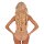 LivCo Corsetti Fashion Mistohram body beige