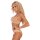 LivCo Corsetti Fashion Naretan 2pcs set beige
