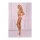 LivCo Corsetti Fashion Naretan 2pcs set beige