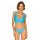 Obsessive Cobaltica bikini blue