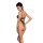 Passion Lovelia body black