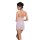 Passion Lovelia chemise & thong white