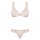 Obsessive Luvae 2 pcs set pearl