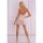 LivCo Corsetti Fashion Meren chemise & thong pink