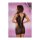 LivCo Corsetti Fashion Loys dress black
