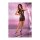 LivCo Corsetti Fashion Loys dress black