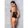 Passion Hima body black