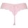 Axami string pink