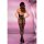 LivCo Corsetti Fashion Yoland bodystocking black