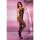 LivCo Corsetti Fashion Yoland bodystocking black