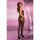 LivCo Corsetti Fashion Yoland bodystocking black