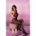 LivCo Corsetti Fashion Yoland bodystocking black