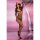 LivCo Corsetti Fashion Senne bodystocking black