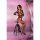 LivCo Corsetti Fashion Senne bodystocking black