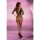 LivCo Corsetti Fashion Senne bodystocking black
