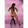 LivCo Corsetti Fashion Senne bodystocking black