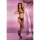 LivCo Corsetti Fashion Aphia 2pcs set black