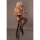 LivCo Corsetti Fashion Monikoni tights black